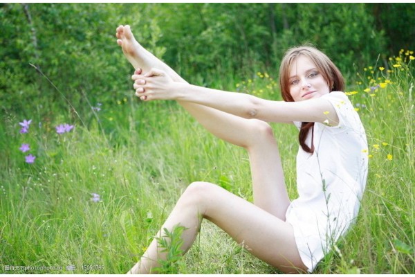 武汉桑拿论坛：一场解压养生之旅