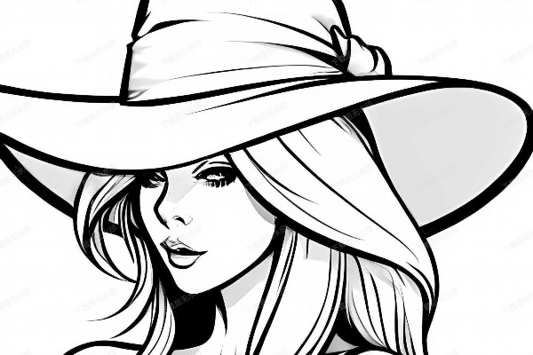 汉口桑拿，养生休闲两不误的完美选择！