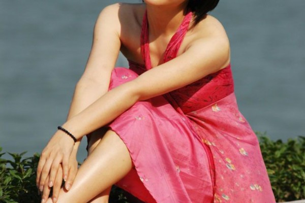 武汉按摩椅哪家肩部按摩最到位？