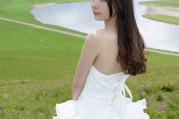 洁面新选择,武汉桑拿洁面巾,告别油腻肌肤! 洁面新选择,武汉桑拿洁面巾,告别油腻肌肤!