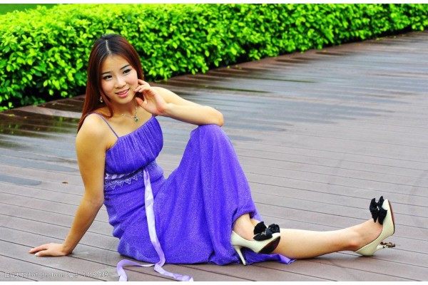 武汉白沙洲茶馆，品茗好去处！