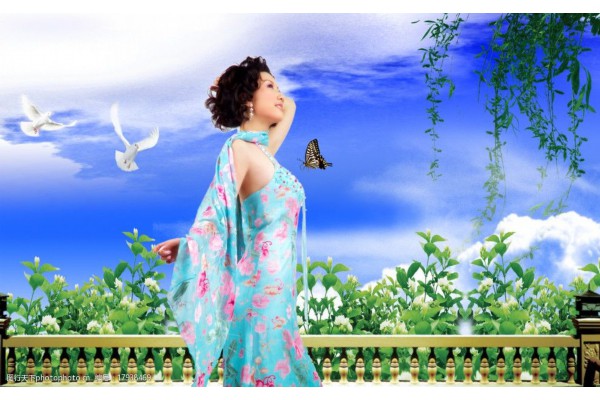 踏进武汉港式茶餐厅，一起享受悠闲的茶香午后