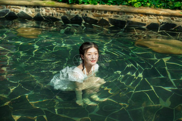 茶香武汉,一杯茶饮带你瘦下来! 茶香武汉,一杯茶饮带你瘦下来!