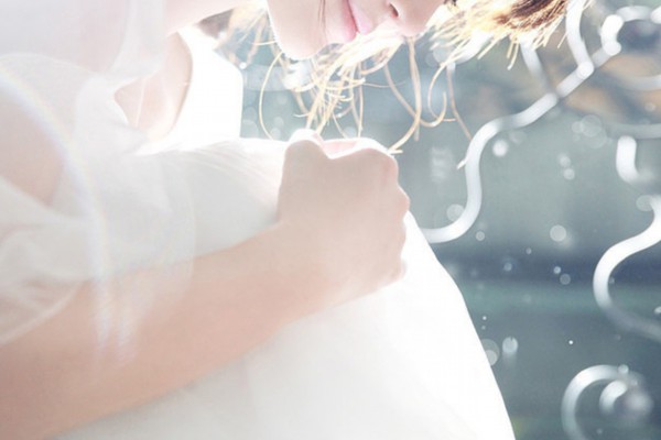 武汉阳逻泡澡按摩，舒缓身心，享受悠闲时光