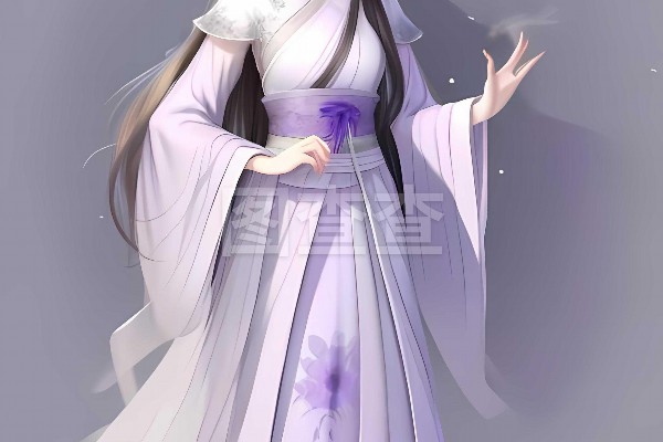 汗蒸乐动武汉，养生晚会盛况空前