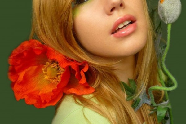 武汉百纳桑拿馆,释放压力,尽享舒适时光 武汉百纳桑拿馆,释放压力,尽享舒适时光