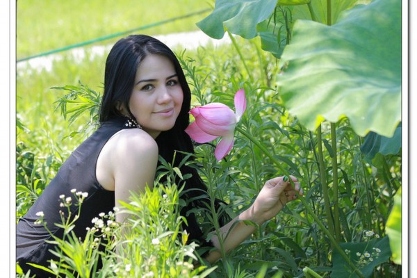 积木茶馆武汉店，邂逅悠闲的茶香生活