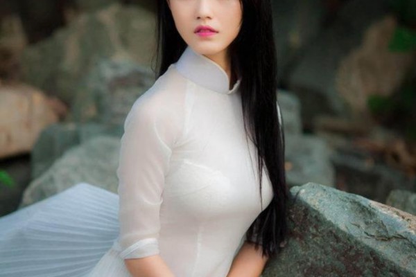 “武汉古法推拿，唤醒身心的养生良方”