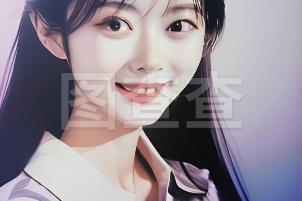 武汉南湖桑拿馆,放松身心,享受生活! 武汉南湖桑拿馆,放松身心,享受生活!