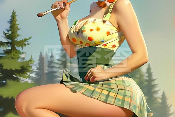 武汉虎泉按摩，养生舒压好去处