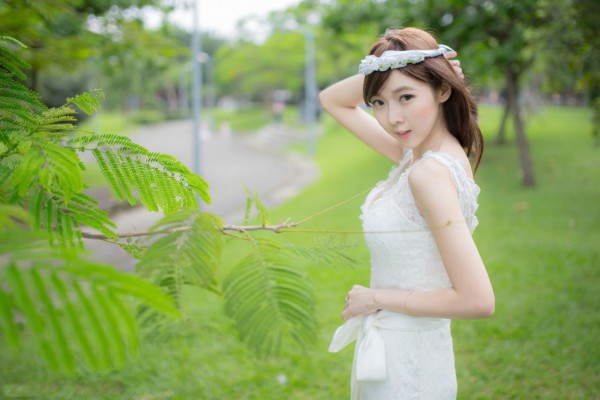 武汉虎泉街桑拿保健，养生好去处，放松身心两不误