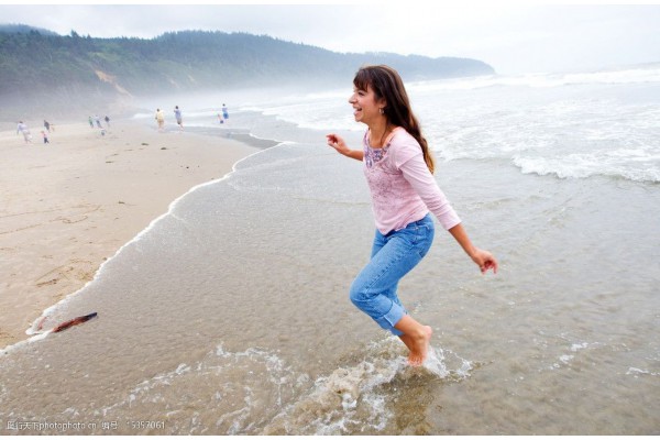 武汉夜未央,sn桑拿网陪你嗨翻夜幕 武汉夜未央,sn桑拿网陪你嗨翻夜幕