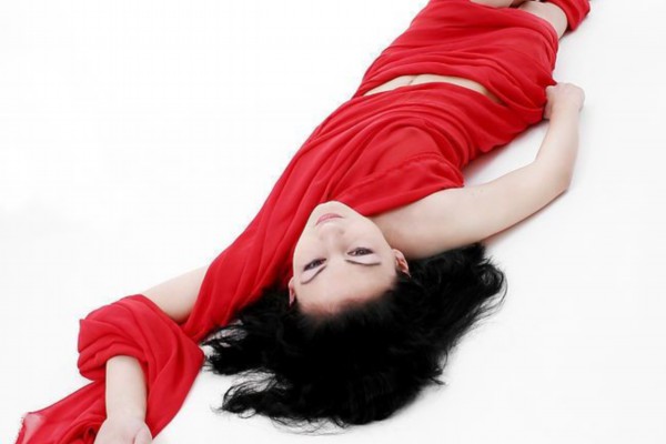 武汉桑拿品茶，悠然养生好时光