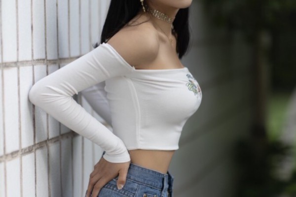 10. 武汉茶香排行榜来袭，哪款茶让你回味无穷？