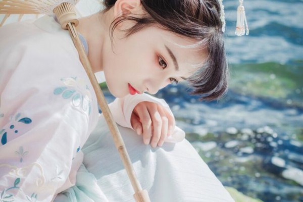 武汉桑拿浴场，冬日里的温暖秘境